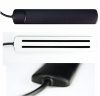 ME500L, ME500 GSM antenna