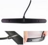 ME510, ME510F GSM antenna
