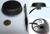 ME660B, ME664B GPS/GSM, GSM antenna