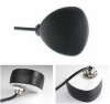 ME410B GPS antenna