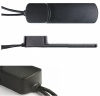 ME420 GPS/GSM antenna