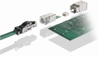 XSynergy, RIA Connect