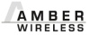 amber wireless microdis