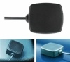 ME431MP GPS antenna