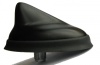 ME860B shark antenna