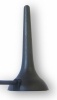 ME301M GSM antenna