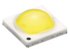Acriche A4 LED 